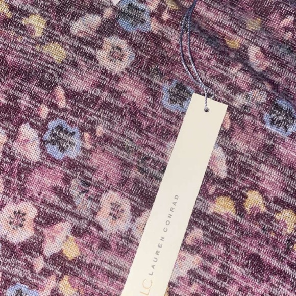 Womens clothes all new with tags size l - Picture 4 of 7